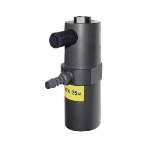 NetterVibrationNTK系列氣動(dòng)線性振動(dòng)器 NTK25AL