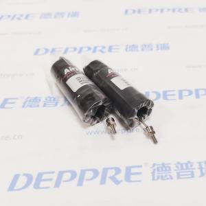 Airpot氣缸 氣動緩沖器 氣動減震器 2KS160C1.0NF
