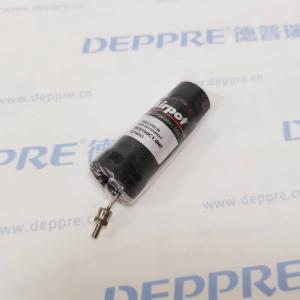 Airpot氣缸 氣動緩沖器 氣動減震器 2KS160C1.0NF