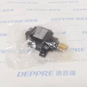SKF用于單線潤(rùn)滑系統(tǒng) DSA壓力開(kāi)關(guān) DSA1-S05W-1M1A
