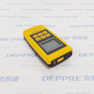 GREISINGERSenseca 溫度計(jì) GMH 3211