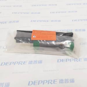 INASchaeffler滑塊 RWU35-F-H-120/930/120 V3-G2