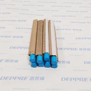 envioletUV燈管 紫外線消毒燈 UVC消毒燈 V-00844