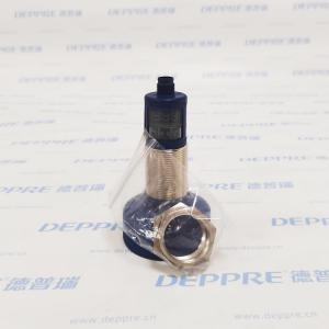 MicrosonicMIC+ 超聲波傳感器 mic+600/IU/TC