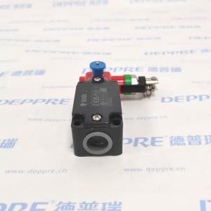 PIZZATO微動開關(guān) 急停安全開關(guān) FD 1884-M2