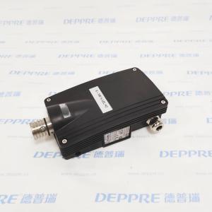 GFG濃度探測器 氣體檢測變送器 CC28 現(xiàn)貨特價