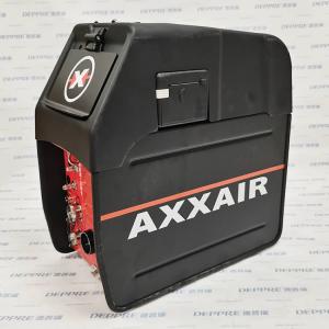 AXXAIRTIG電焊發(fā)電機(jī) SAXX-201
