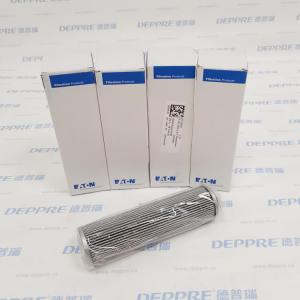 EATON 回油管路濾芯 300089