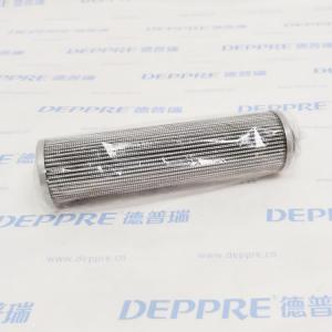 EATON 回油管路濾芯 300089