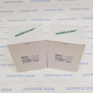 Salzer隔離開關(guān) 斷開開關(guān) H408-71300-003V1