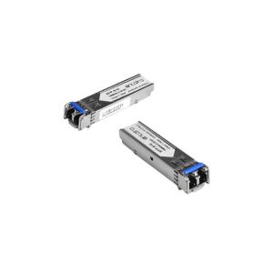 antairaSFP模塊 光纖模塊 SFP-S10