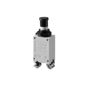 E-T-A483系列斷路器 483-G411-K1M1-A1S0ZN-10A