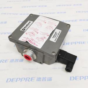 Hedland 流量開關 HP602A-005-F1S15