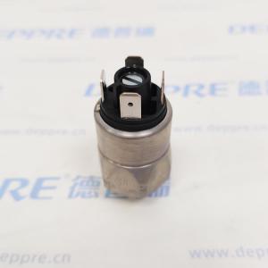 SUCO 壓力傳感器 壓力開關 0180-45703-1-022