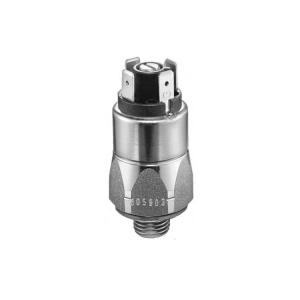 SUCO 壓力傳感器 壓力開關 0180-45703-1-022