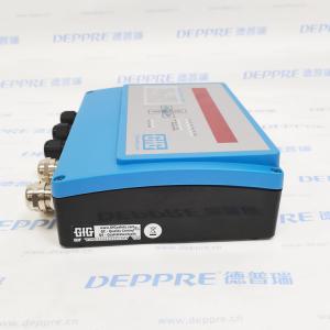 GFG氣體檢測系統(tǒng)控制器 GMA200 MW