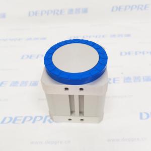 SCHMALZ 磁性夾持器 磁性吸盤 SGM 70 G1/4-IG