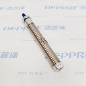 BimbaOriginal Line氣缸 NR-022.625-DB