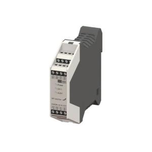 ASO安全繼電器 LMON Relay 41-322 