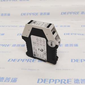 ASO安全繼電器 LMON Relay 41-322 