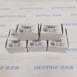 AUTOMATION DIRECT觸點(diǎn)模塊 ecx1030