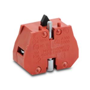 AUTOMATION DIRECT觸點(diǎn)模塊 ecx1030