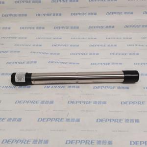 WTWPH傳感器 電極 SensoLyt 700IQ