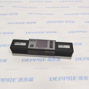 Sferaco電子水平儀 5023/200/kk