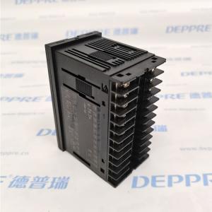 RKC溫控器 RS400-8MM*N6N/N
