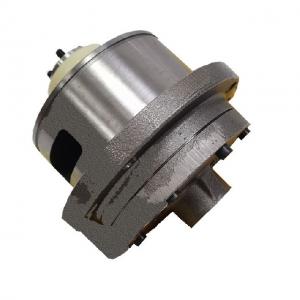 RICKMEIER齒輪泵 R4,5/45 FL-Z-UNI-GPV442 419623