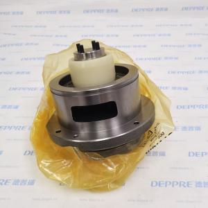 RICKMEIER齒輪泵 R4,5/45 FL-Z-UNI-GPV442 419623