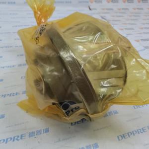 RICKMEIER齒輪泵 R4,5/45 FL-Z-UNI-GPV442 419623