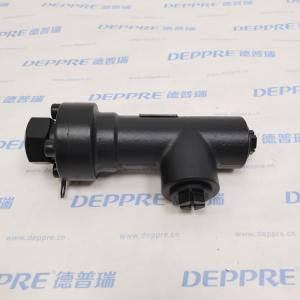 RICKMEIER控制閥 RSNE1.1/2 SA 340122-1