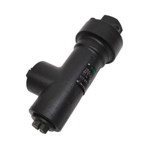 RICKMEIER控制閥 RSNE1.1/2 SA 340122-1