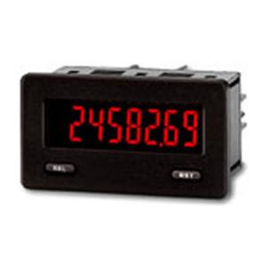 Red Lion計數(shù)器 CUB5R000