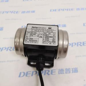 ORSTA不銹鋼振動(dòng)電機(jī) NEA 504