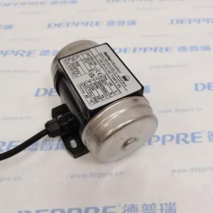 ORSTA不銹鋼振動(dòng)電機(jī) NEA 504