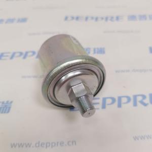 ORSTA壓力傳感器 ESPS-S-150