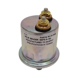 ORSTA壓力傳感器 ESPS-S-150
