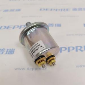 ORSTA壓力傳感器 ESPS-S-150
