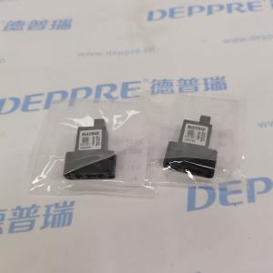 Matrix電磁閥 DCX 321.1E3C3KK