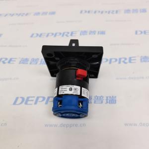 Kraus Naimer轉(zhuǎn)換開(kāi)關(guān) CAD11.I-0005.FH3
