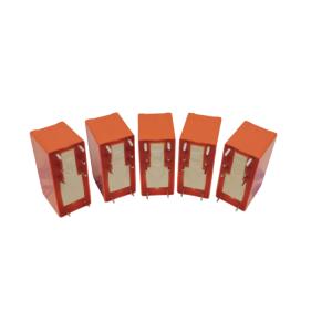 TE Connectivity 繼電器 RT424024