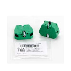 AUTOMATION DIRECT按鈕開關(guān) 自動化直接觸點塊ECX1040-2