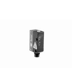Baumer 光電傳感器 FZDK 10P5101/S35A