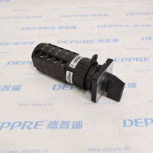 Salzer凸輪開(kāi)關(guān)P220-61028N219M1