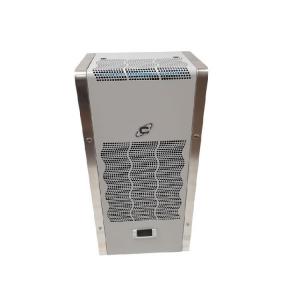 CosmotecCVE08002208000_45室內(nèi)空調(diào)器