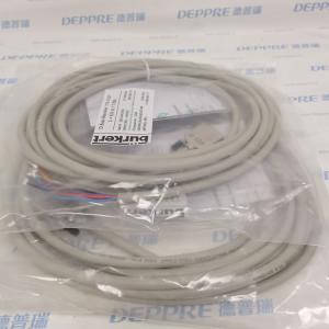 burkert連接器G1 580 882