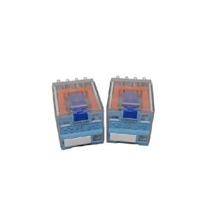 Comat Releco C4-A40/DC24V R工業(yè)繼電器