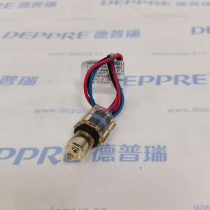 GEMS電子光學液位傳感器ELS-950-3-5V-WS